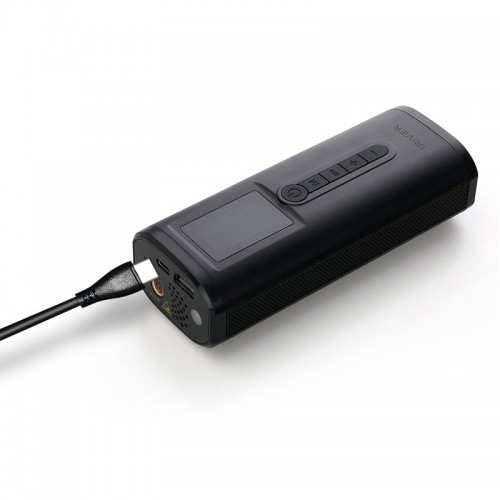 아이리버 스마트 에어펌프 AP-200W