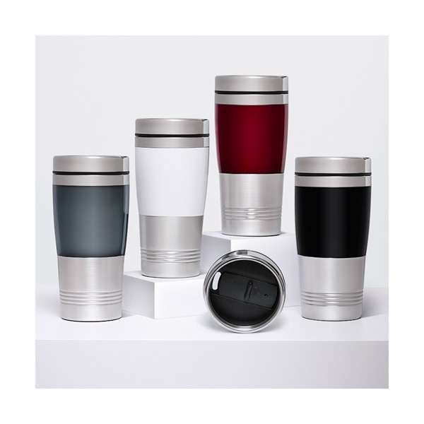 상품 이미지: 모카스위트 이중텀블러 400ml