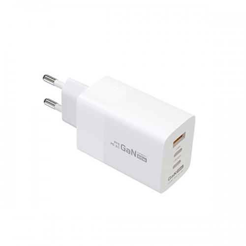 드리온 가정용 PD 65W 충전기(케이블미포함)