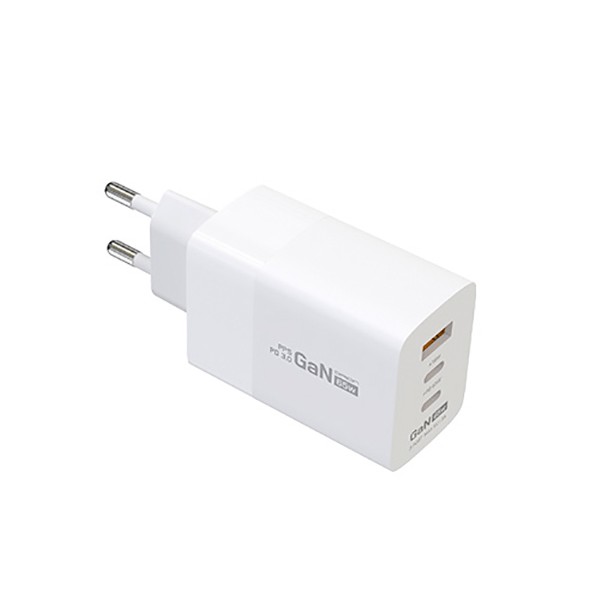 상품 이미지: 드리온 가정용 PD 65W 충전기(케이블미포함)