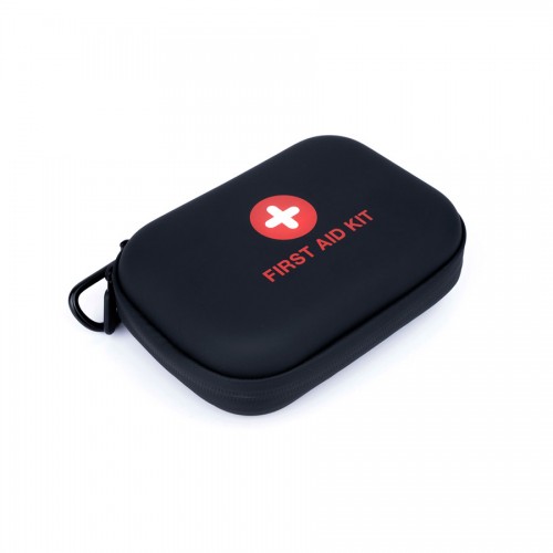 미니엠버 하드케이스 구급파우치