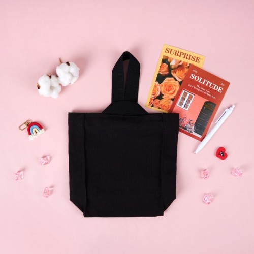 메이드유 스냅백 컬러 180*240*80