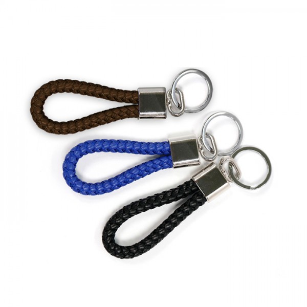 상품 이미지: 고급형 트위스트키링