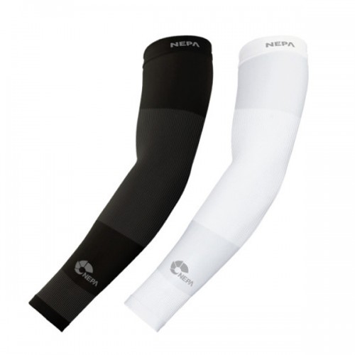 네파 2025년 듀오 자외선차단 쿨토시