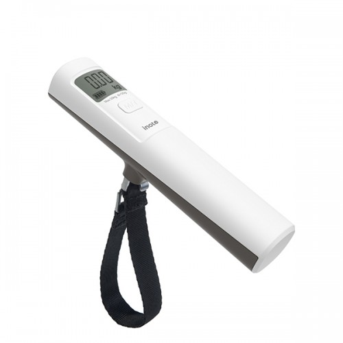 여행용 캐리어저울 TS500C