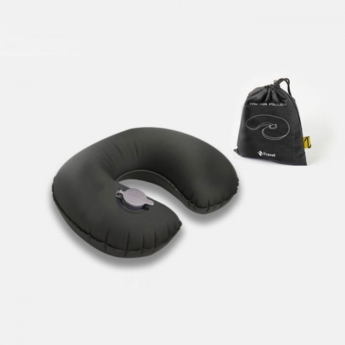 N트래블 베이직플러스 목베개