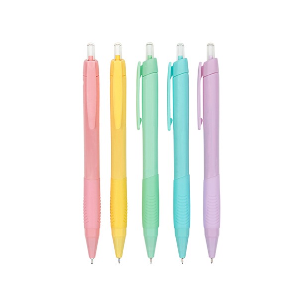 상품 이미지: 뉴케이볼펜