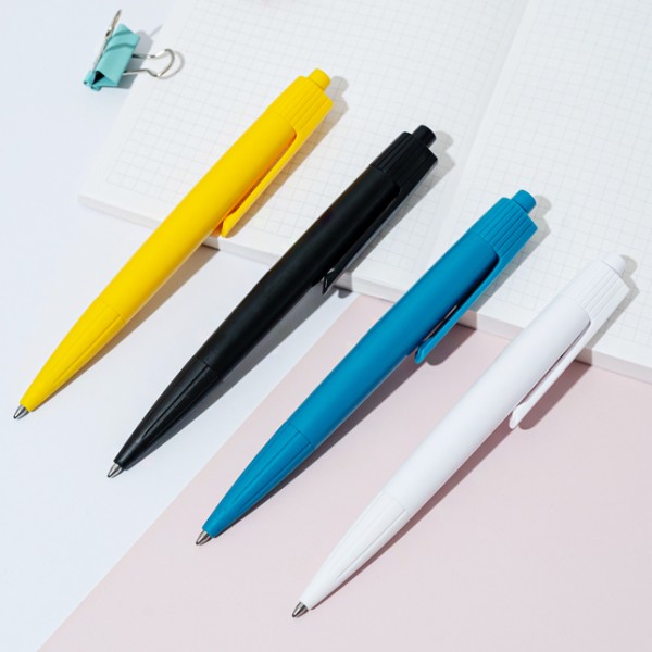 상품 이미지: 라이크 볼펜(독일 슈나이더)