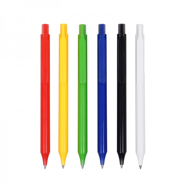 상품 이미지: 에센샬 불투명볼펜(독일 슈나이더)