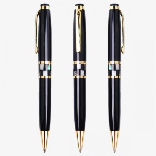 마이크로 체스(리필심 세트)