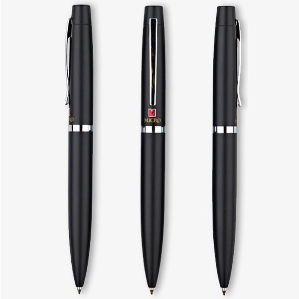 상품 이미지: 마이크로 시리우스(리필심 세트)