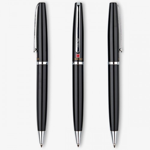 마이크로 스포티(리필심 세트)