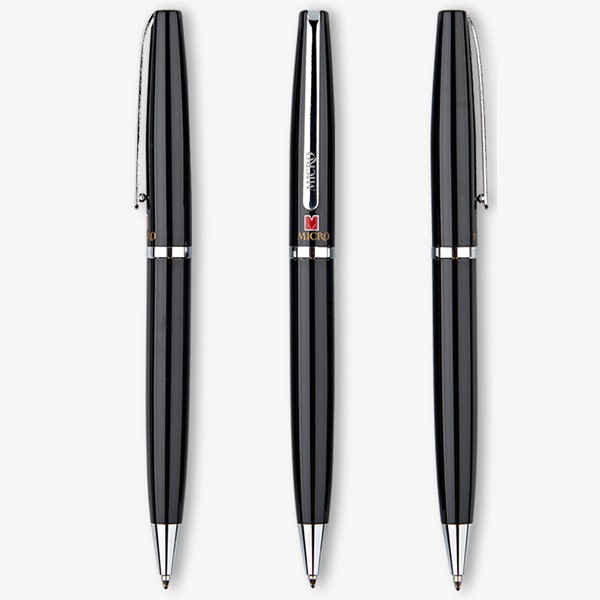 상품 이미지: 마이크로 스포티(리필심 세트)