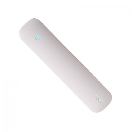 크리미 UVC LED 휴대용칫솔살균기