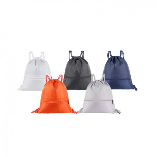 짐색 스포츠헬스가방 비하우스(L)