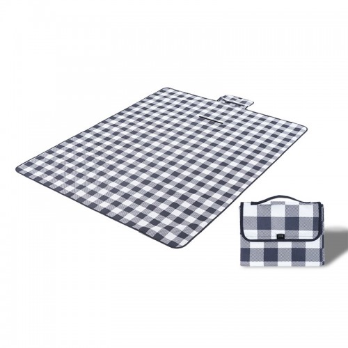 보타디자인 접이식 뉴피크닉매트 돗자리