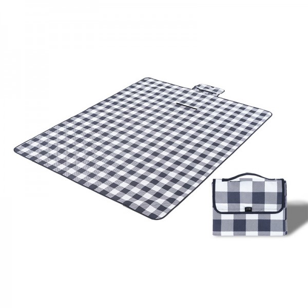 상품 이미지: 보타디자인 접이식 뉴피크닉매트 돗자리