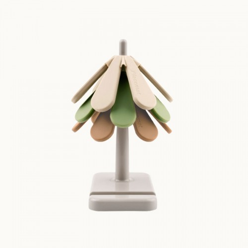 트리타워 냄비받침대 3P세트