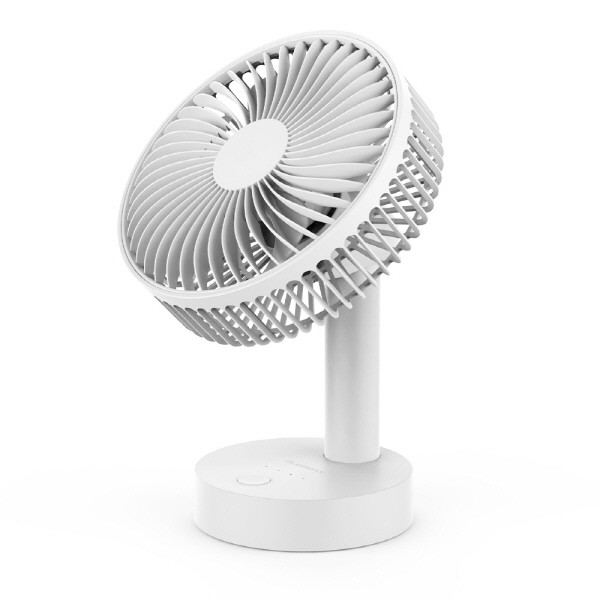 상품 이미지: 플레오맥스 탁상용 무선선풍기 PM-TFAN300