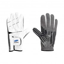 아놀드파마 논슬립 골프장갑