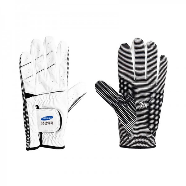 상품 이미지: 아놀드파마 논슬립 골프장갑