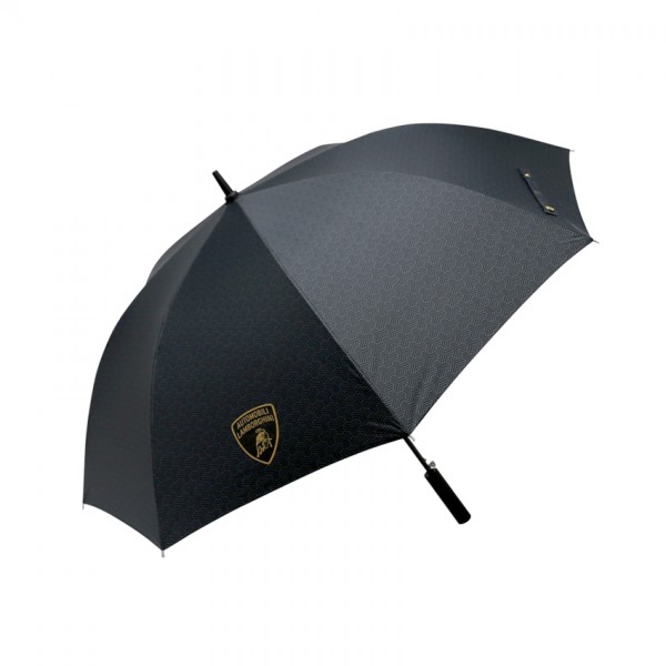 상품 이미지: 람보르기니 70자동 카본 패턴 장우산