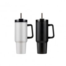 제로마크 메가티렉스 텀블러 1200ml