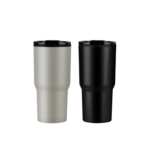 제로마크 다이브 텀블러 500ml