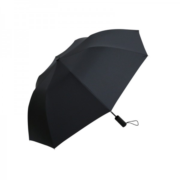 상품 이미지: 2단자동 무지우산