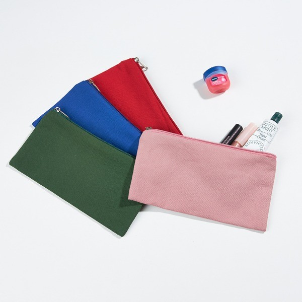 상품 이미지: 에브리데이 파우치 200*100