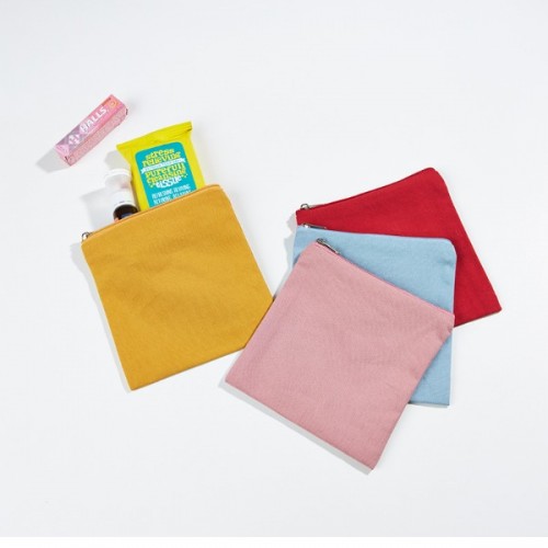 에브리데이 파우치 150*150