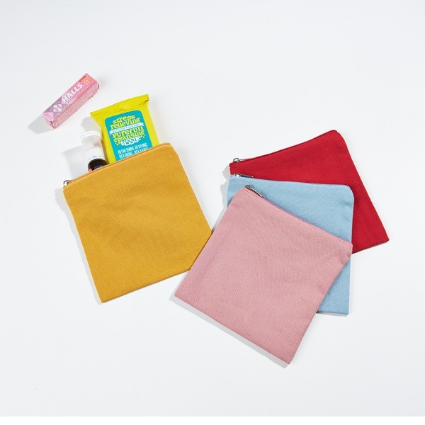 상품 이미지: 에브리데이 파우치 150*150