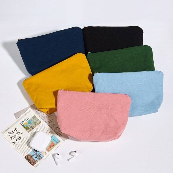 상품 이미지: 에브리데이 파우치 200*150*50