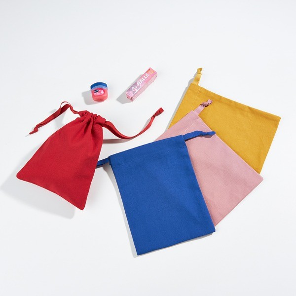 상품 이미지: 에브리데이 파우치 150*200