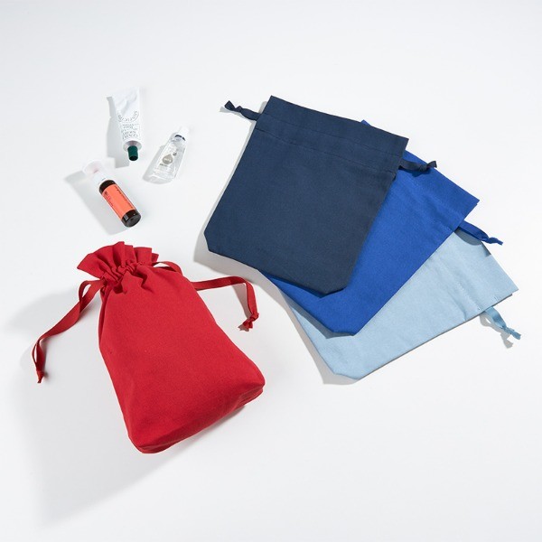 상품 이미지: 에브리데이 파우치 180*250*50