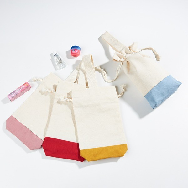 상품 이미지: 에브리데이 파우치 180*250*50