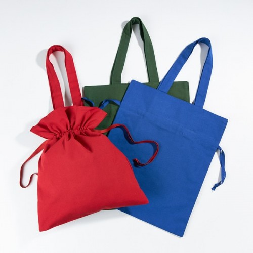 에브리데이 파우치 340*400