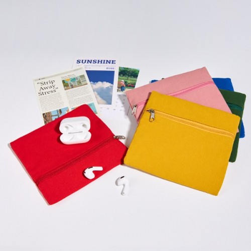 에브리데이 파우치 170*150