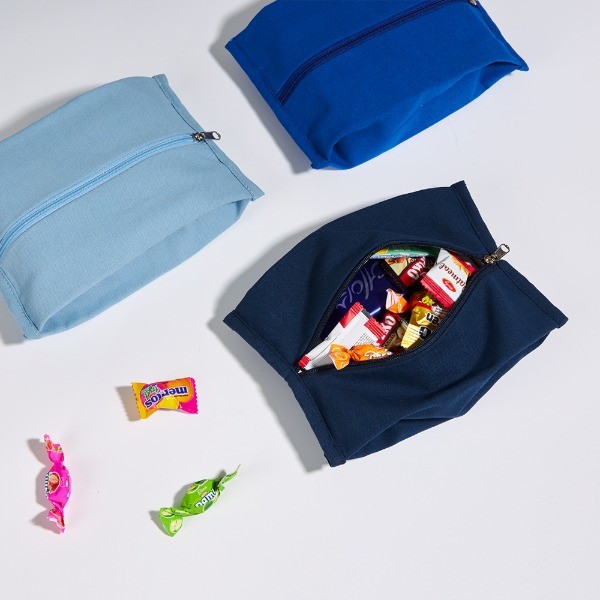 상품 이미지: 에브리데이 파우치 200*130*65