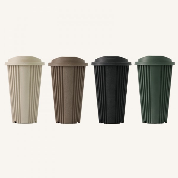 상품 이미지: 친환경 숨텀블러 420ml