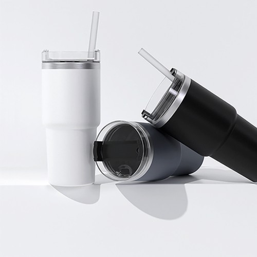 맥로이드 STN텀블러 TM-2000