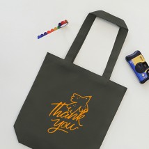 컬러 옥스포드 3합에코백 340*400