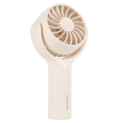 휴대용 회전 미니선풍기 ST-SHF02