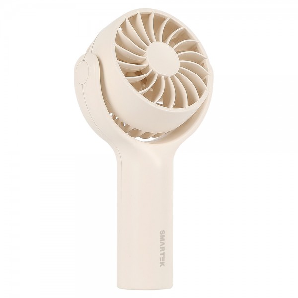 상품 이미지: 휴대용 회전 미니선풍기 ST-SHF02
