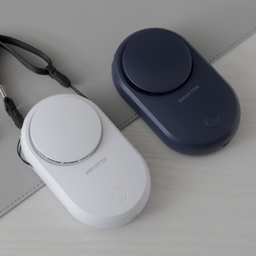 4in1 휴대용선풍기 ST-HF700