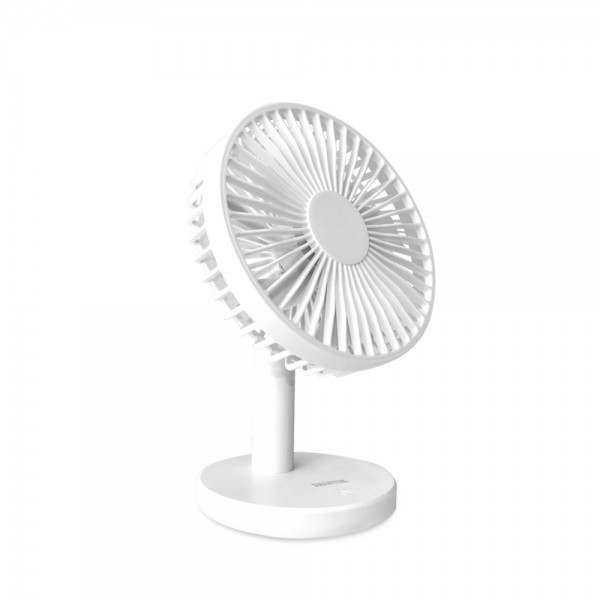 상품 이미지: 탁상용 무선선풍기 ST-DF01