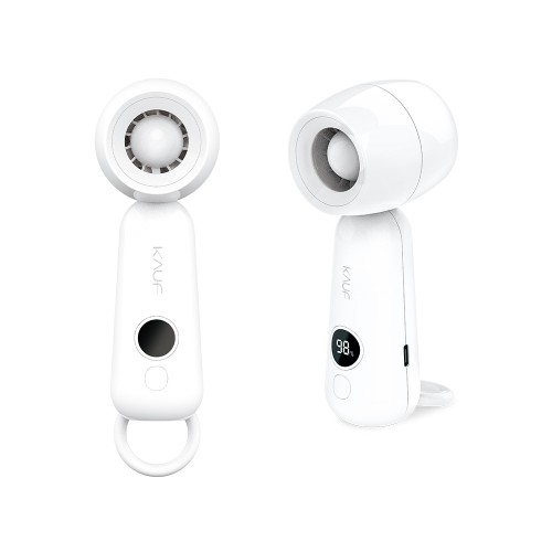 멀티키링 초고속 핸디선풍기 KF-SHF04