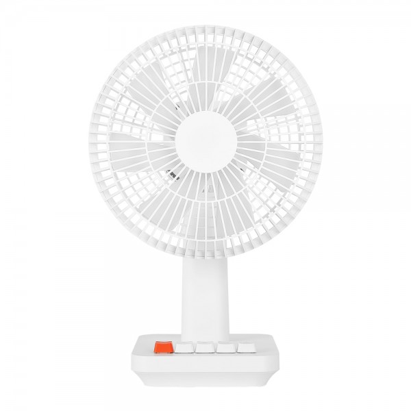 상품 이미지: 회전형 BLDC 데스크선풍기 KF-DF05