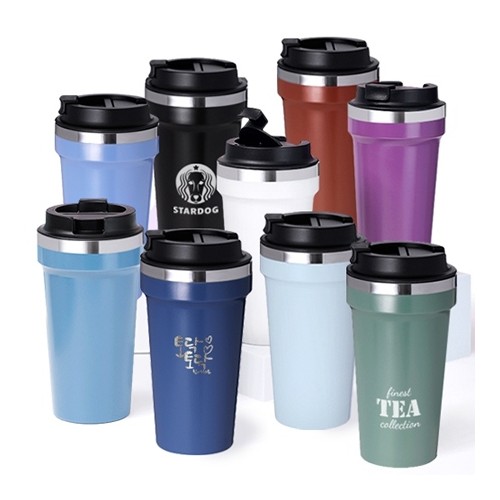 카페커피 304 이중스텐텀블러 450ml