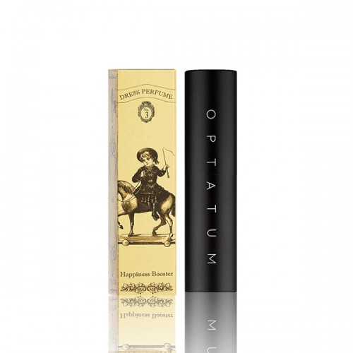 옵타움 드레스 퍼퓸 섬유향수 8ml